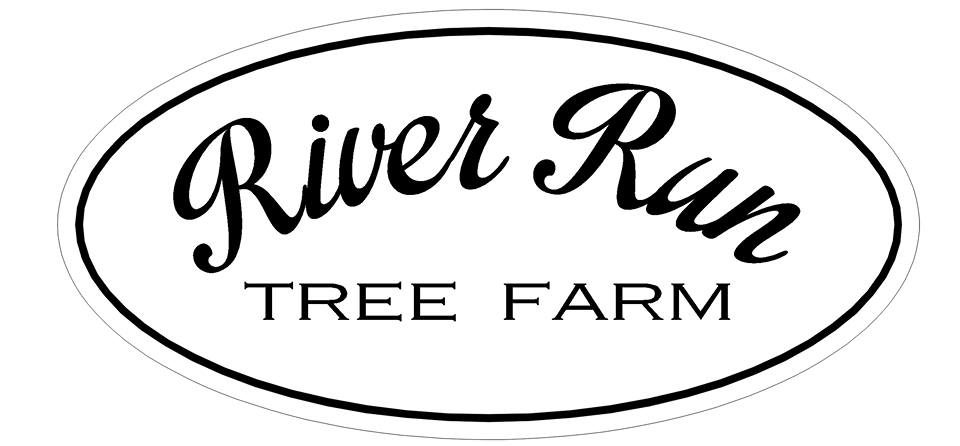 River Run Tree Farm